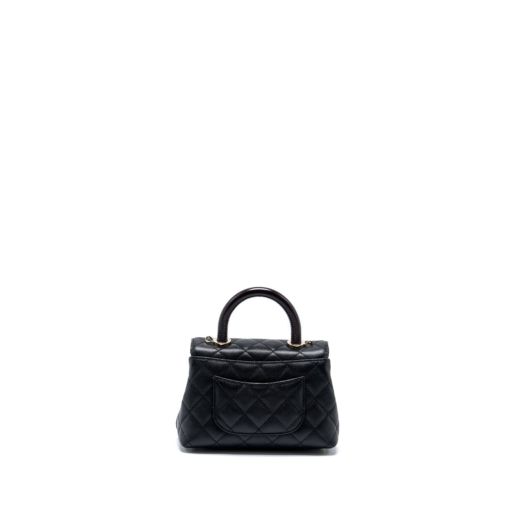 chanel-medium-classic-double-flap-bag-caviar-black-ghw-19