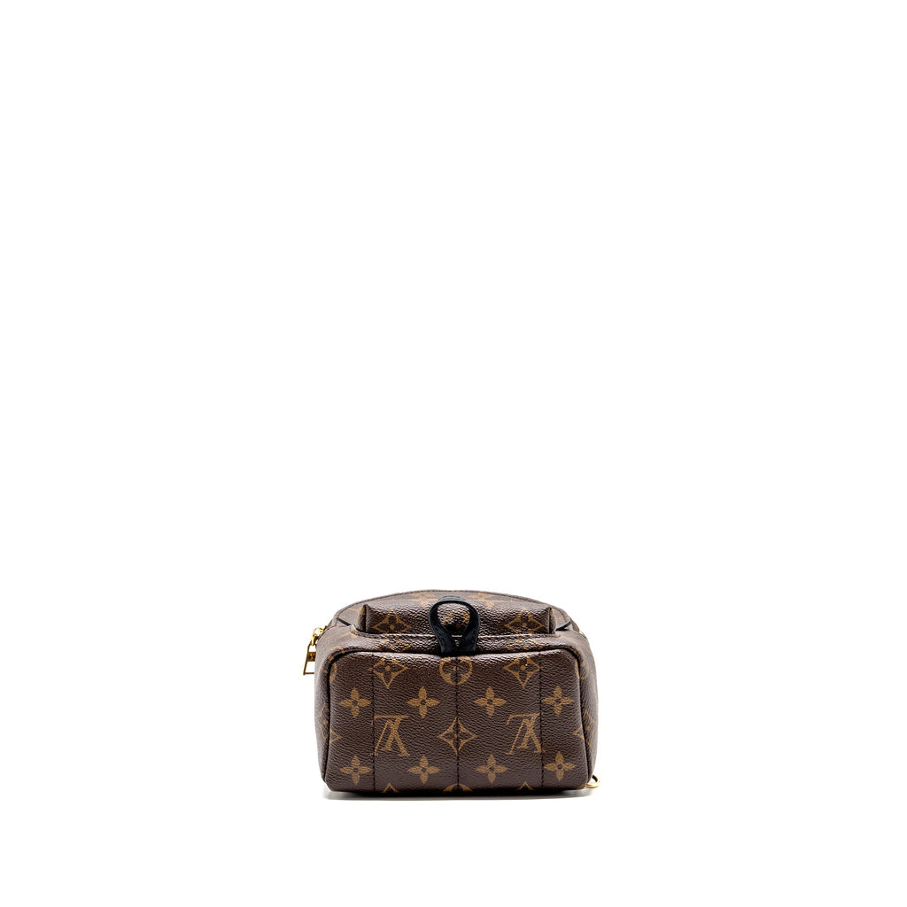 louis-vuitton-mini-palm-spring-backpack-monogram-canvas-ghw-5
