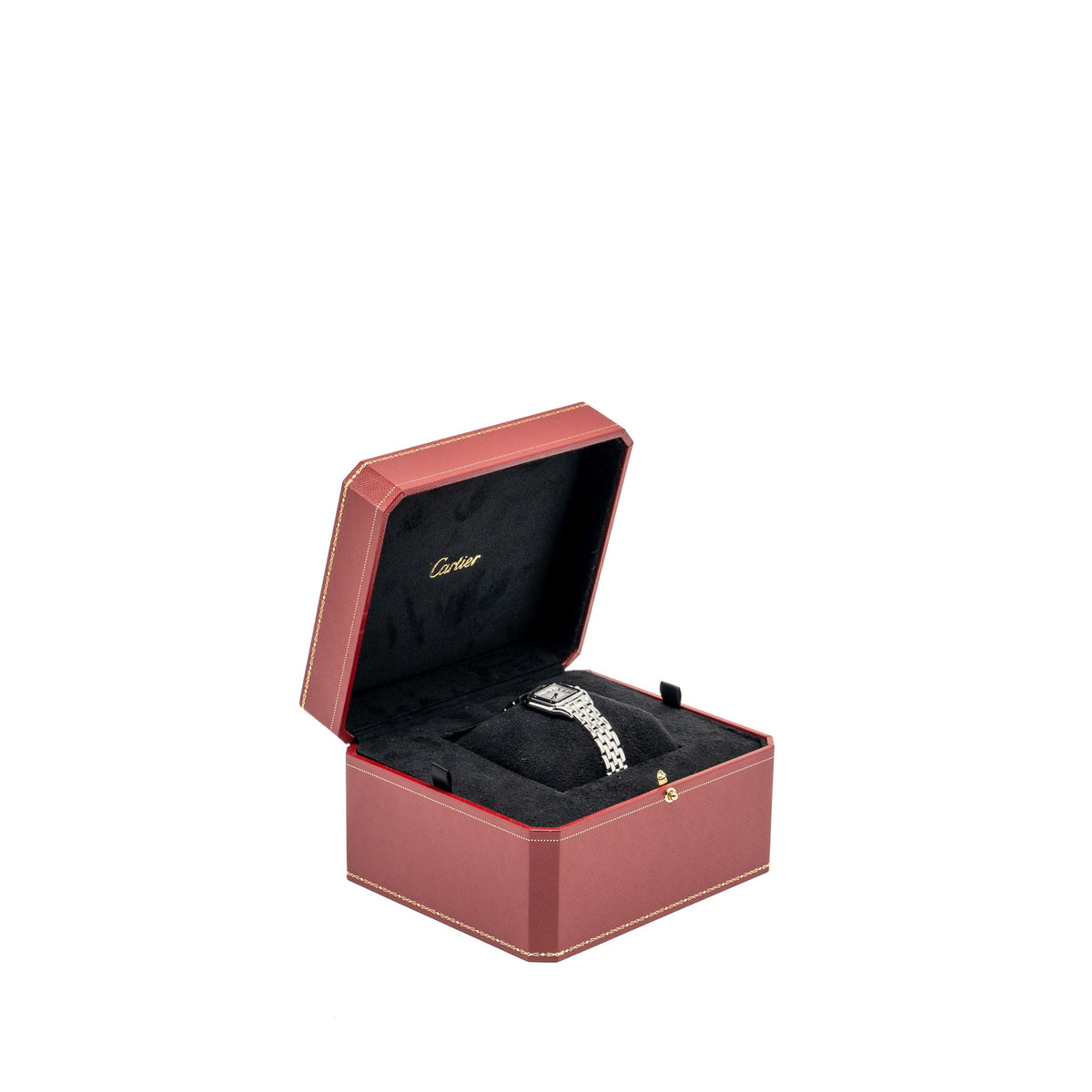 cartier-panthere-de-cartier-watch-small-model-stainless-steel-1
