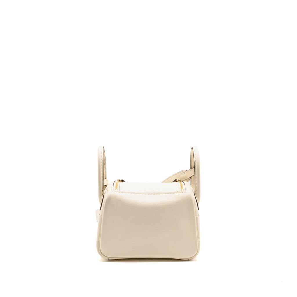 hermes-mini-lindy-3
