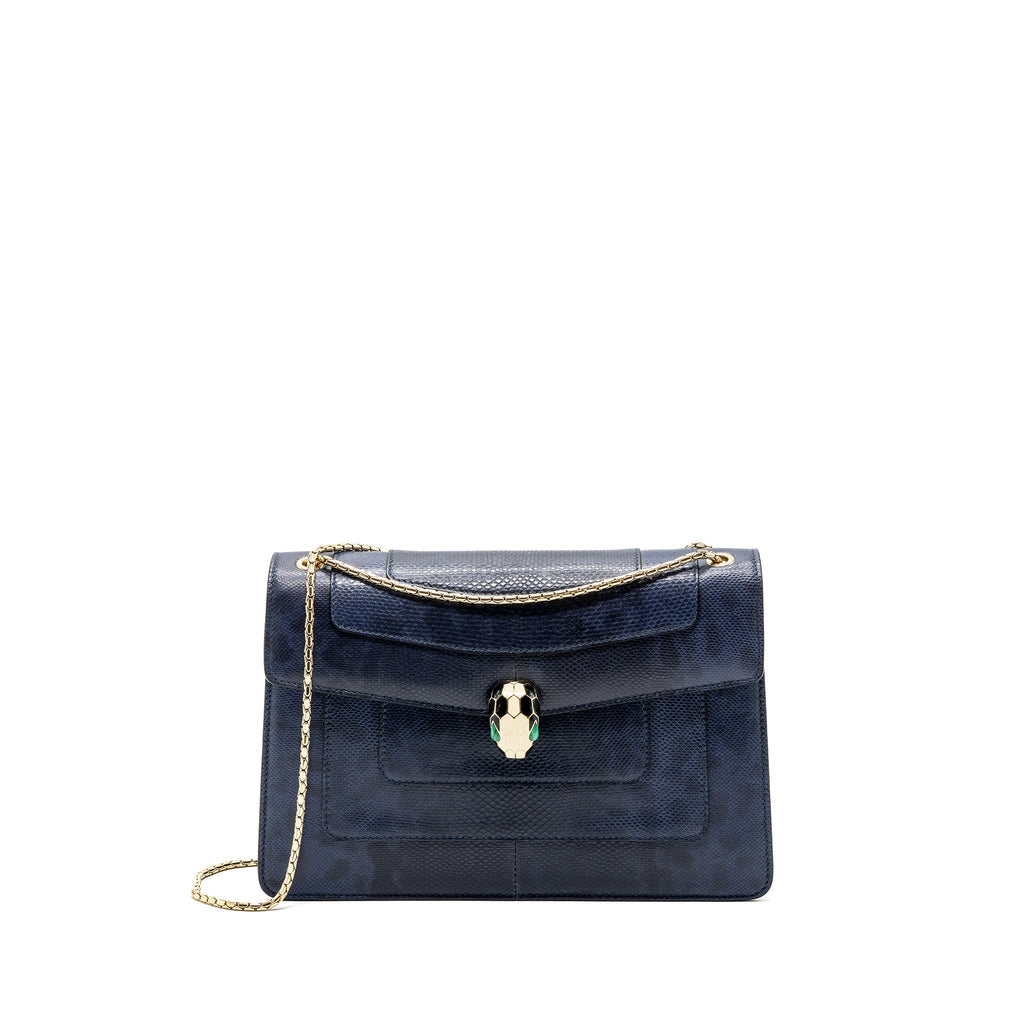 bvlgari-serpenti-forever-karung-leather-dark-blue-lghw