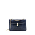 bvlgari-serpenti-forever-karung-leather-dark-blue-lghw
