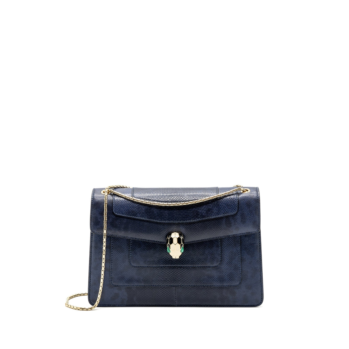 bvlgari-serpenti-forever-karung-leather-dark-blue-lghw