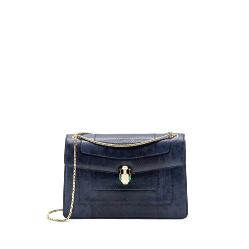 bvlgari-serpenti-forever-karung-leather-dark-blue-lghw