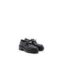 hermes-size-37-5-derby-oxford-loafer-calfskin-lack-with-shw