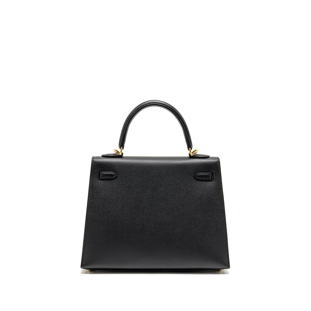 hermes-kelly-25-epsom-black-ghw-stamp-u-copy