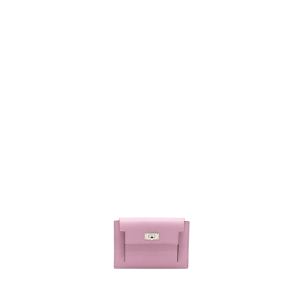 hermes-kelly-pocket-compact-epsom-x9-mauve-sylvestre-shw-stamp-u
