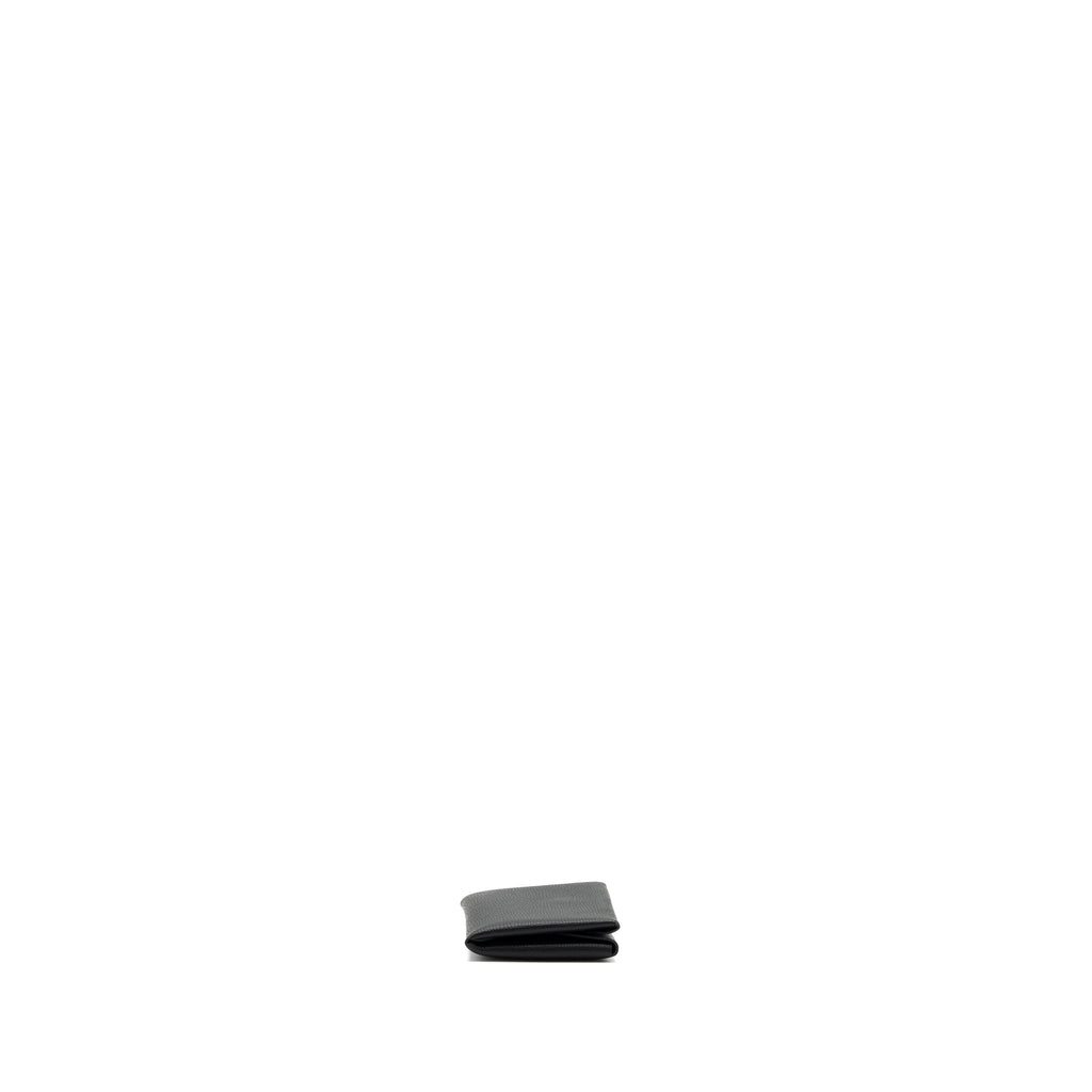 hermes-calvi-duo-compact-card-holder-epsom-black-shw-stamp-b