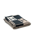 hermes-avalon-throw-blanket-wool-black-multicolour