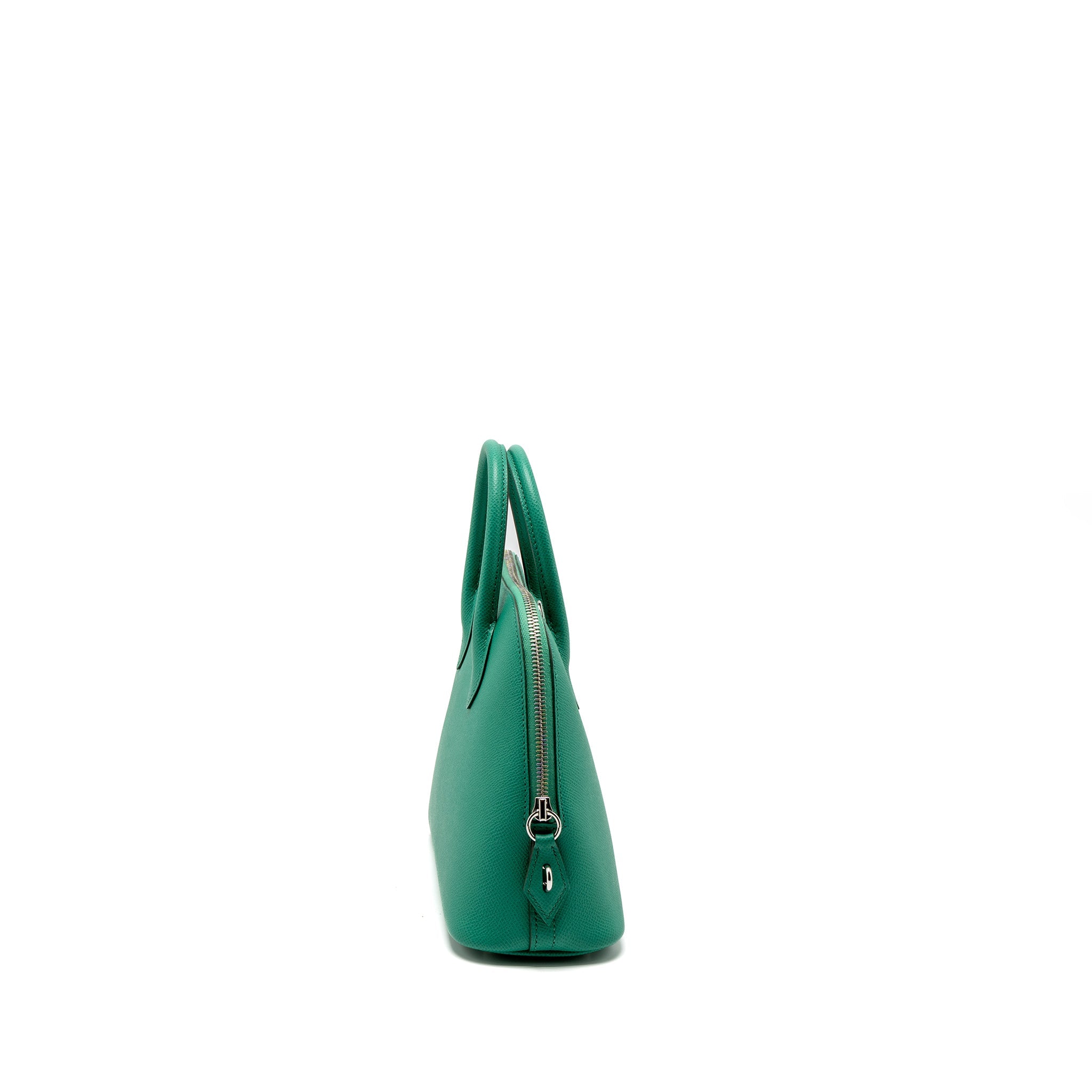 hermes-bolide-25-epsom-vert-jade-shw-stamp-b