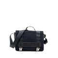 chanel-vintage-messenger-shoulder-bag-felt-canvas-shw