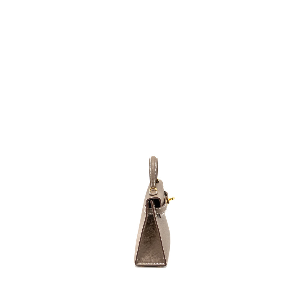 mini-kelly-etoupe-stamp-kby326gb