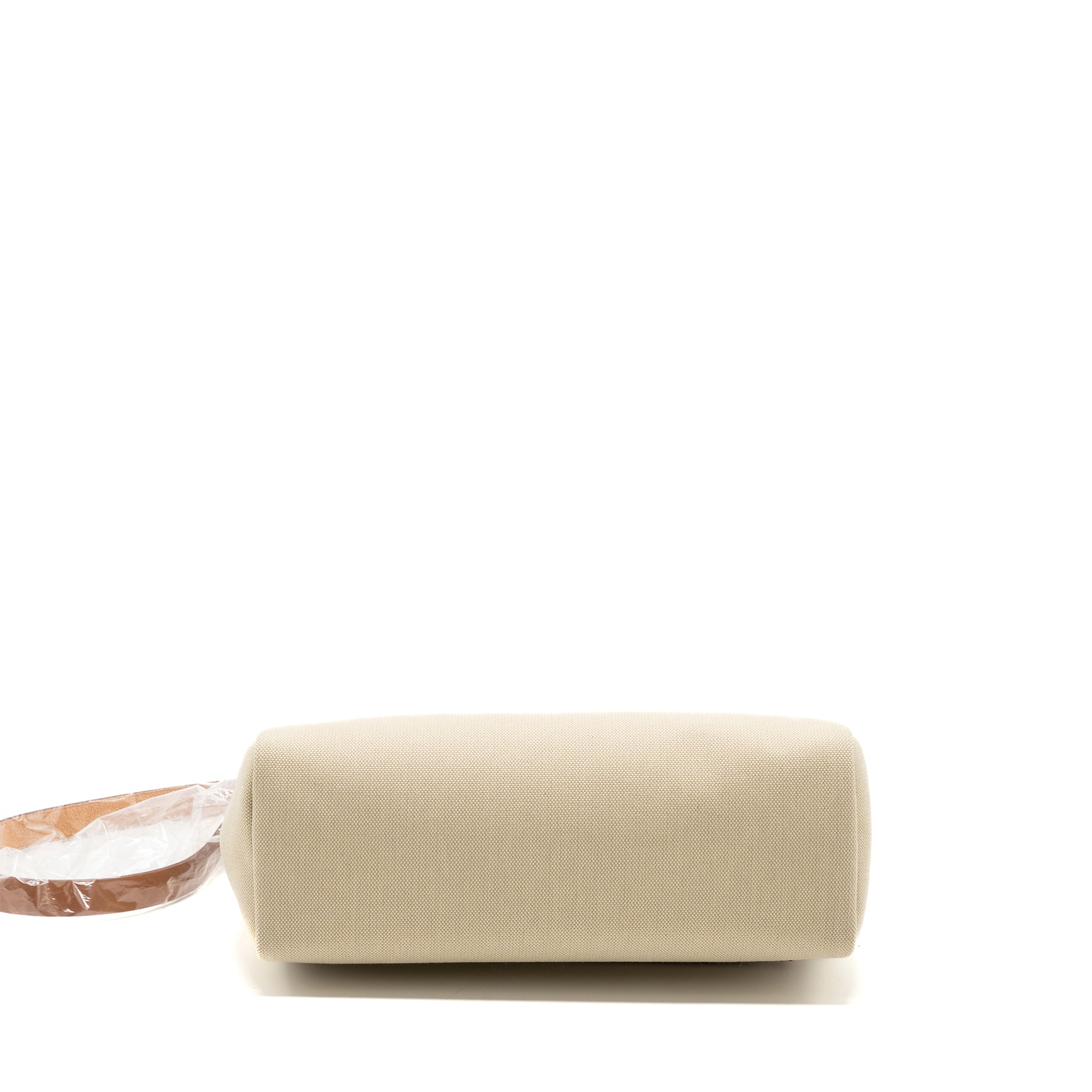 hermes-herbag-31-zip-bag-toile-militaries-vache-hunter-beton-fauve-shw-stamp-b