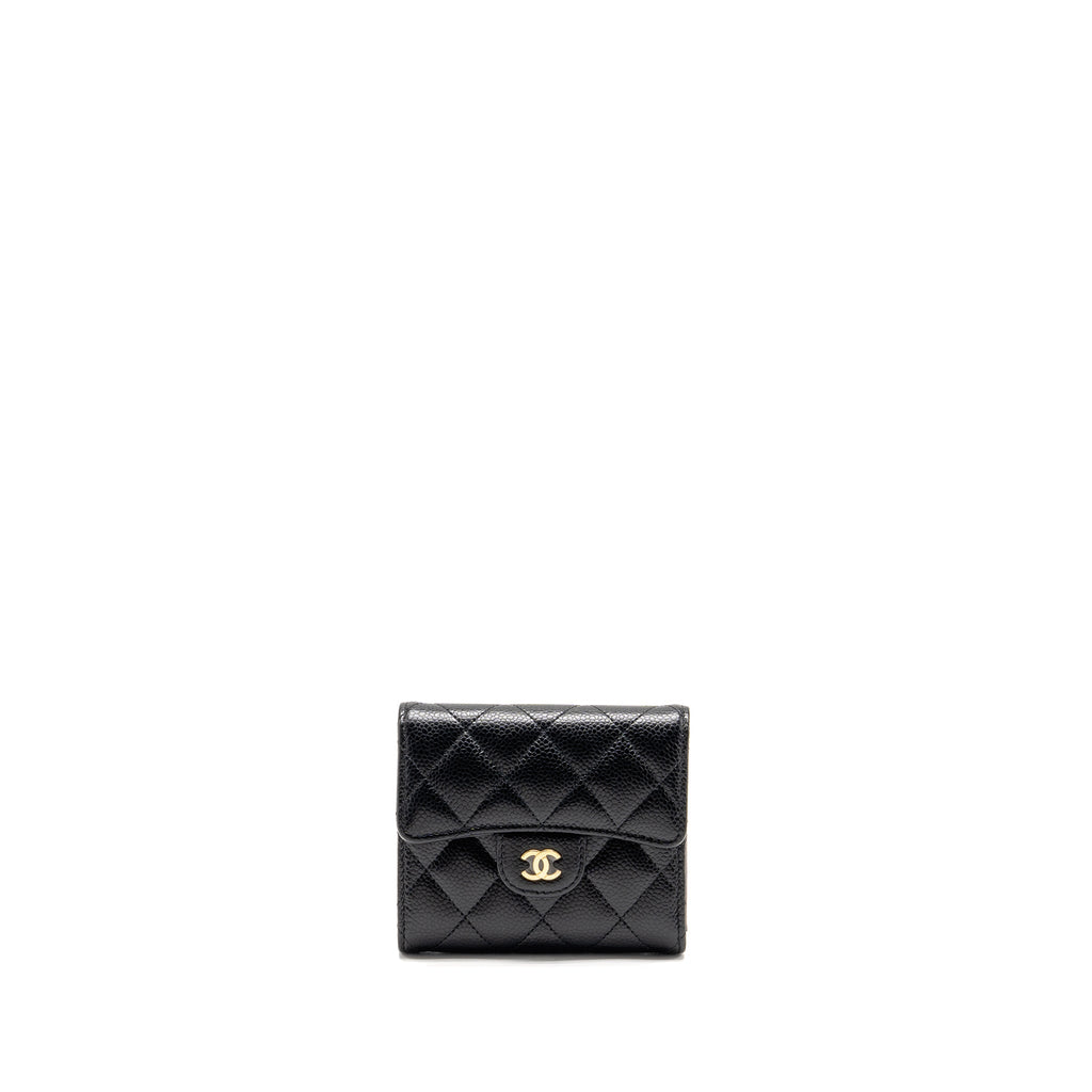 chanel-small-classic-compact-wallet-caviar-black-ghw-microchip-1