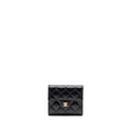 chanel-small-classic-compact-wallet-caviar-black-ghw-microchip-1