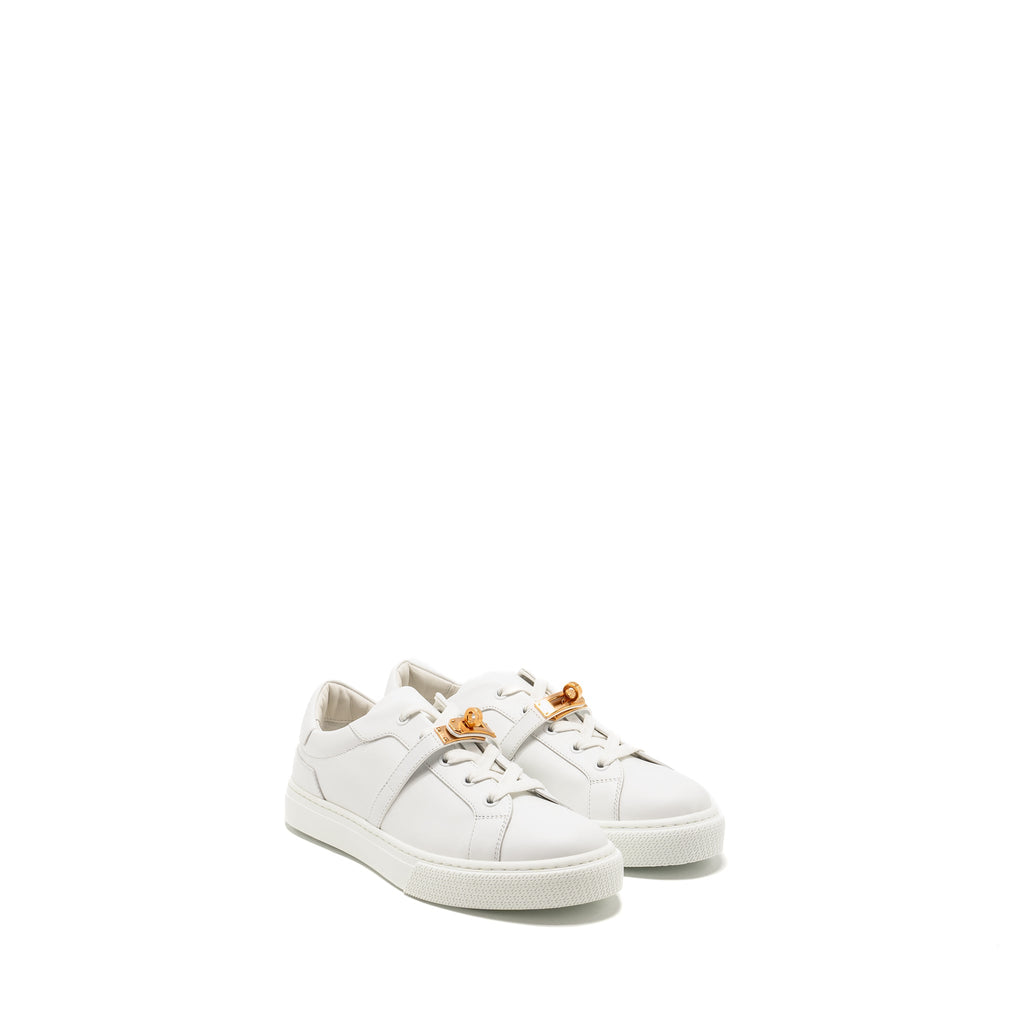 hermes-size-37-5-day-sneaker-white-rghw