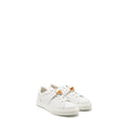 hermes-size-37-5-day-sneaker-white-rghw