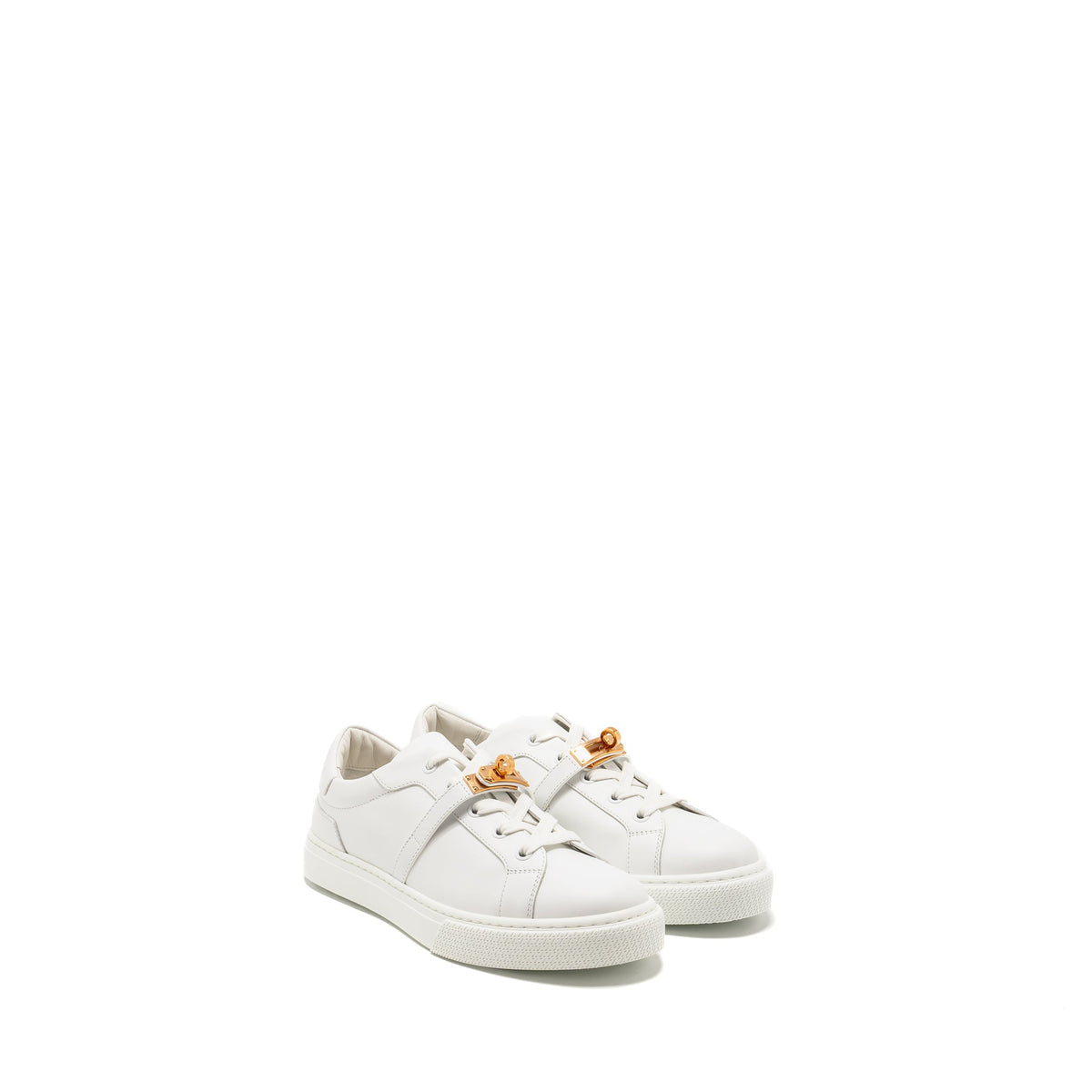 hermes-size-37-5-day-sneaker-white-rghw