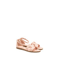 hermes-size-37-santorini-sandals-epsom-light-pink-shw
