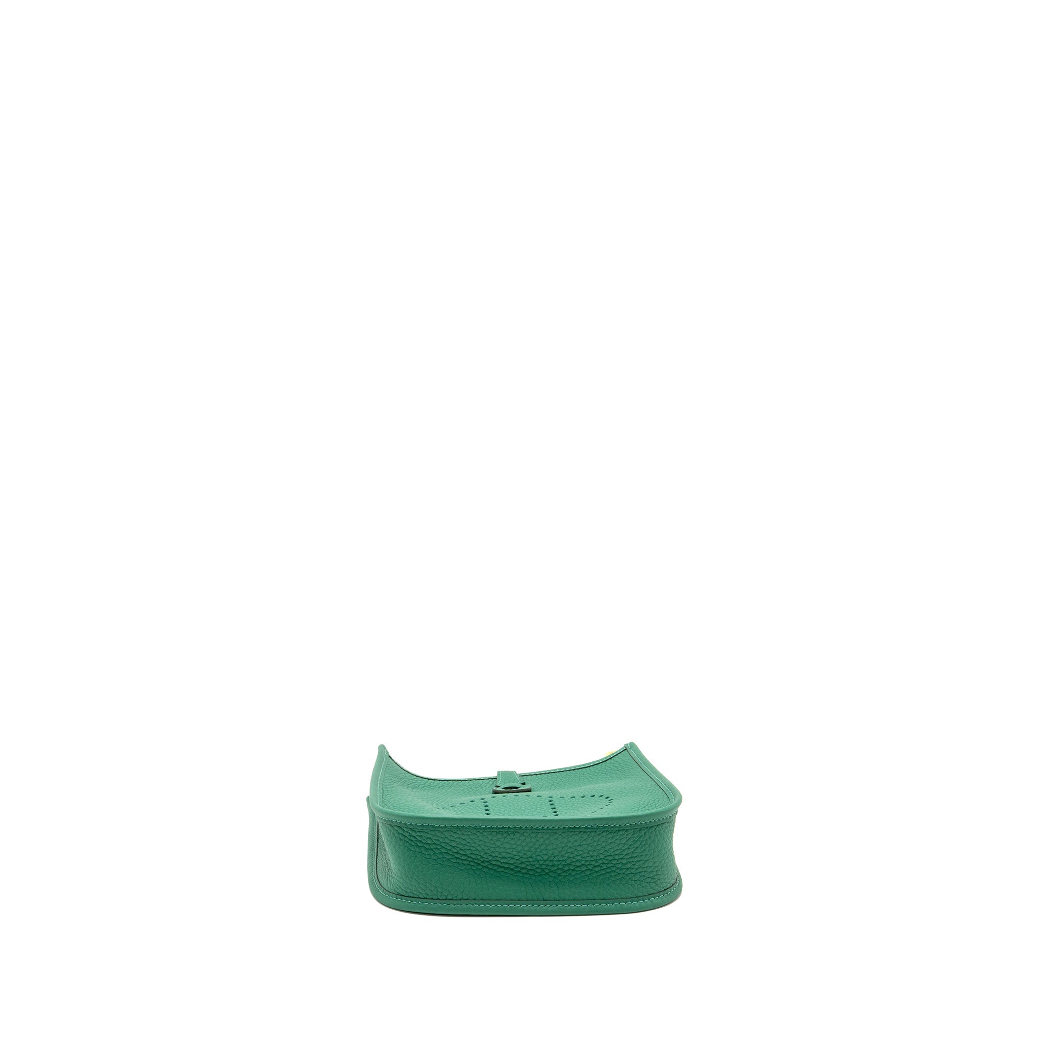 hermes-mini-evelyne-clemence-vert-vertigo-ghw-stamp-w
