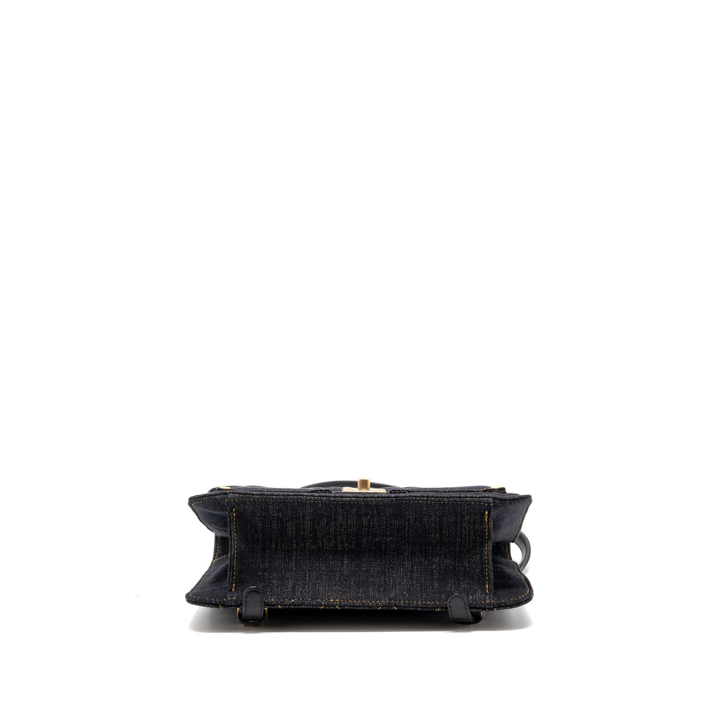 chanel-23s-flap-backpack-denim-dark-blue-brushed-ghw-microchip