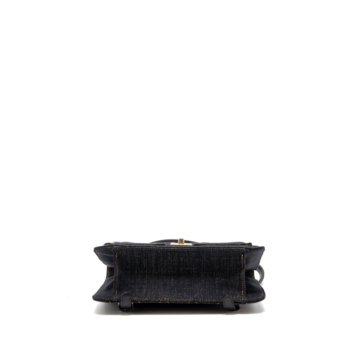 chanel-23s-flap-backpack-denim-dark-blue-brushed-ghw-microchip
