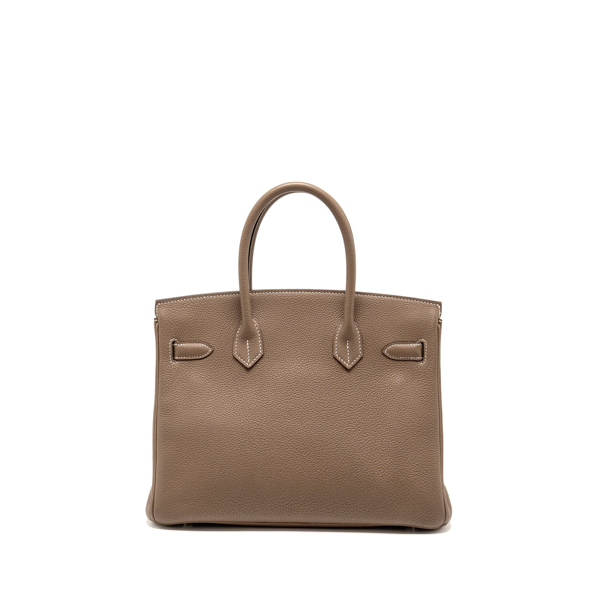 hermes-birkin-30-togo-etoupe-shw-stamp-a-copy