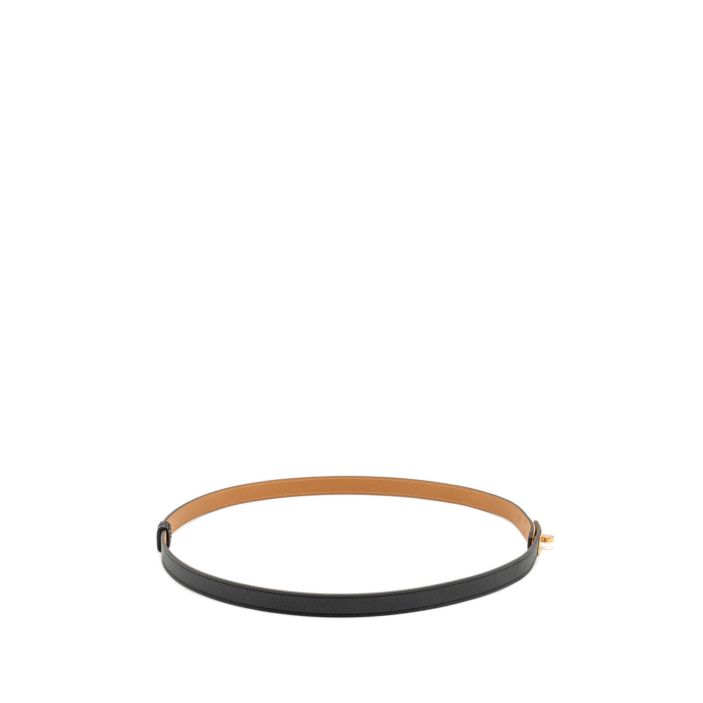 hermes-kelly-18-belt-epsom-black-rghw-stamp-u-3