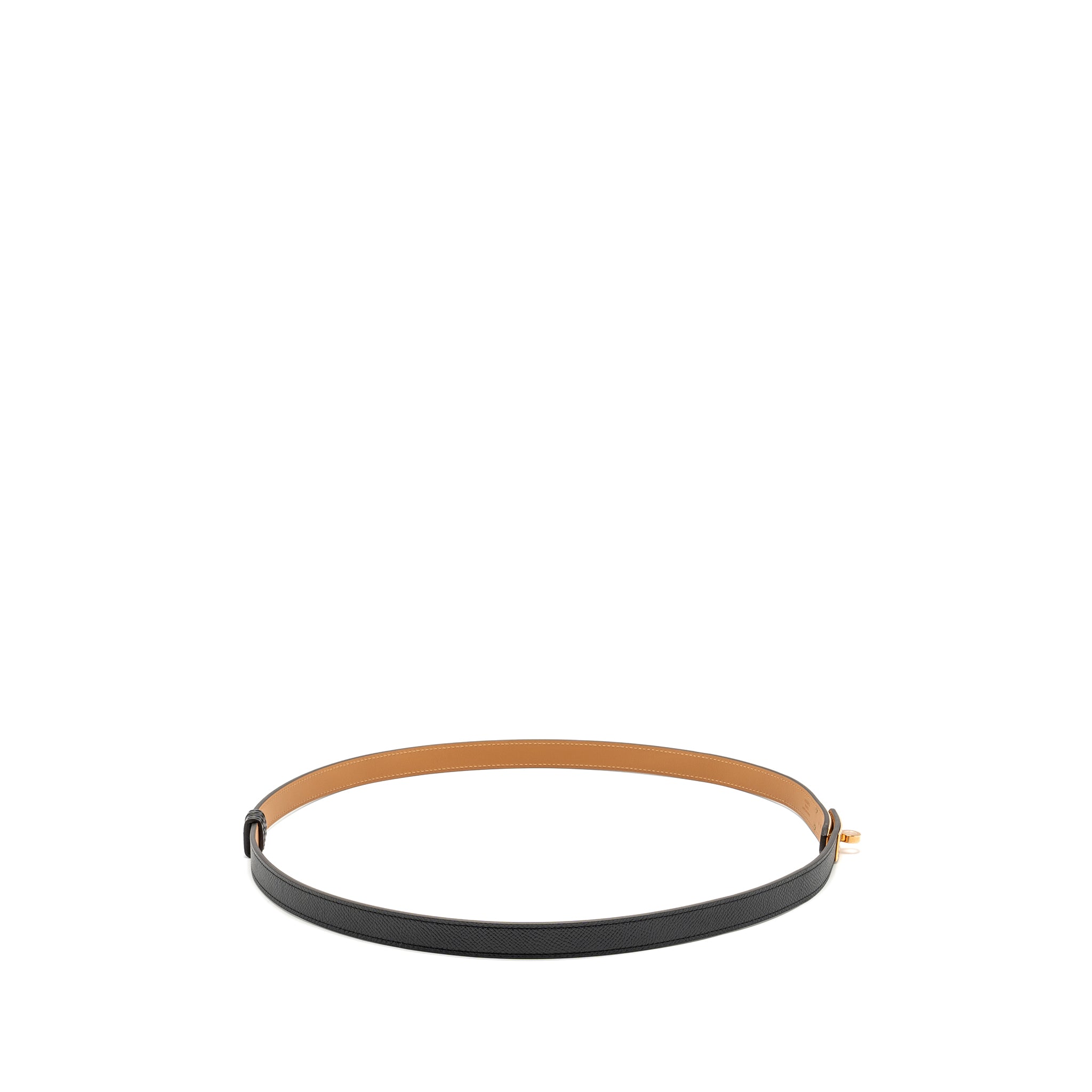 hermes-kelly-18-belt-epsom-black-rghw-stamp-u-3