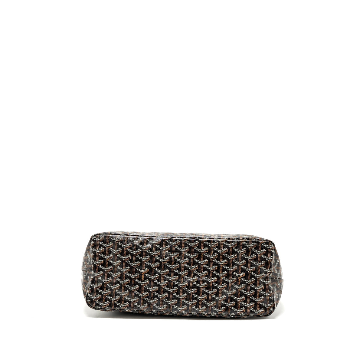 goyard-boheme-hobo-bag-canvas-calfskin-brown-with-necessaries-bag-organizer