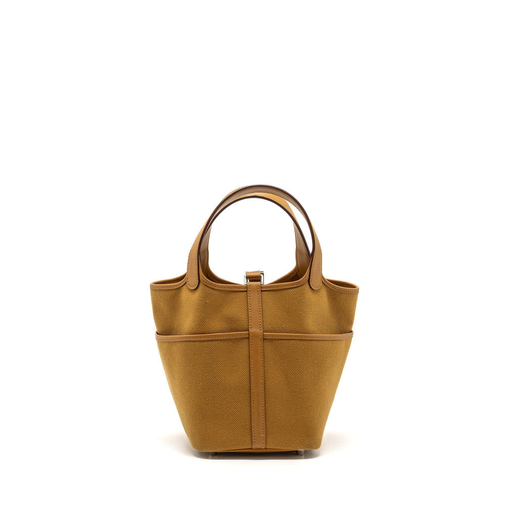 hermes-picotin-cargo18-lock-bag-swift-canvas-desert-sesame-shw-stamp-b