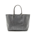 goyard-saint-louis-pm-tote-goyardline-canvas-calfskin-grey-copy