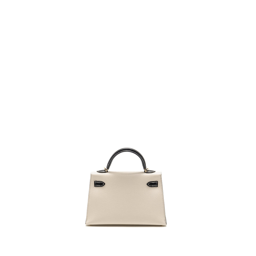hermes-mini-kelly-ii-special-order-chevre-mysore-nata-black-lghw-stamp-k