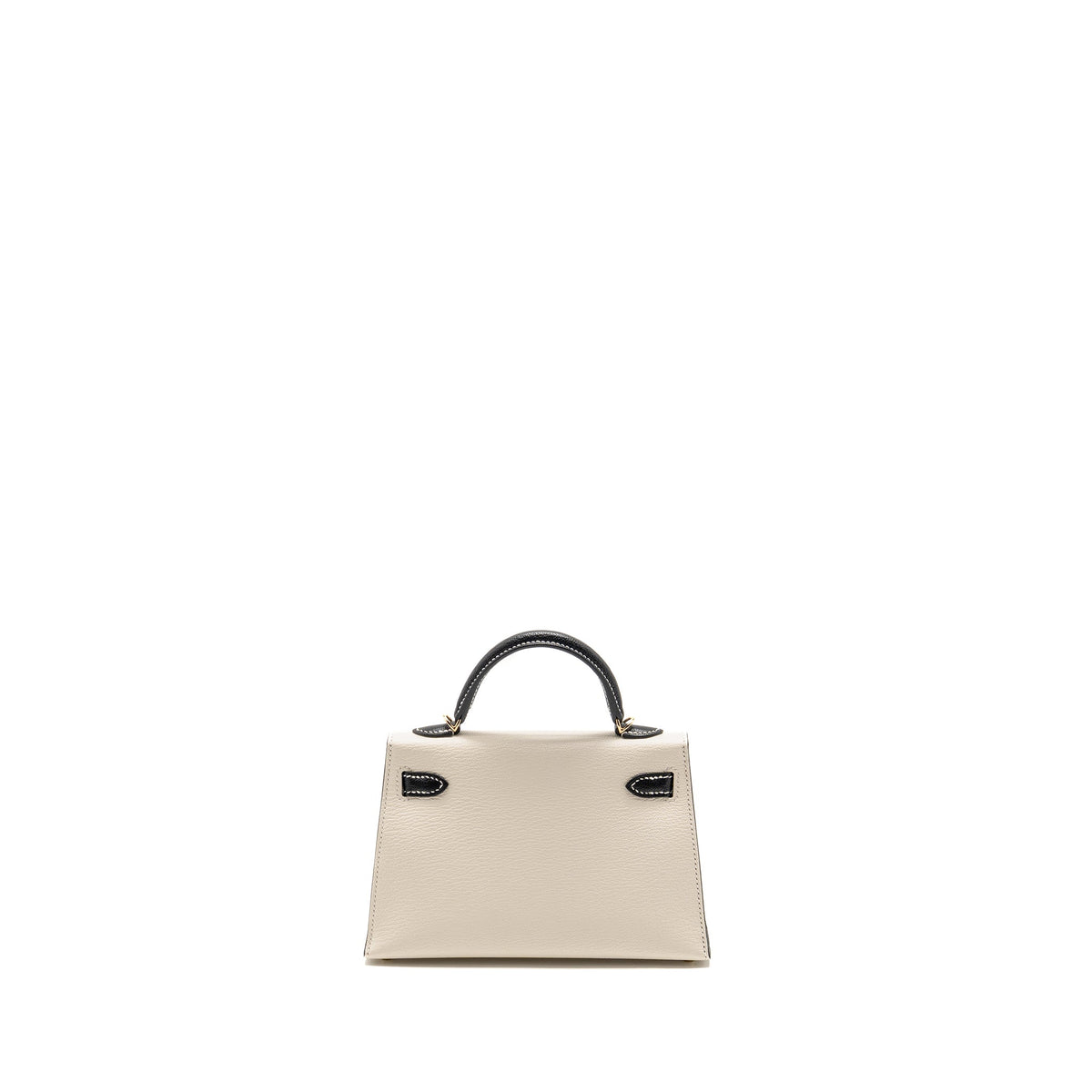 hermes-mini-kelly-ii-special-order-chevre-mysore-nata-black-lghw-stamp-k