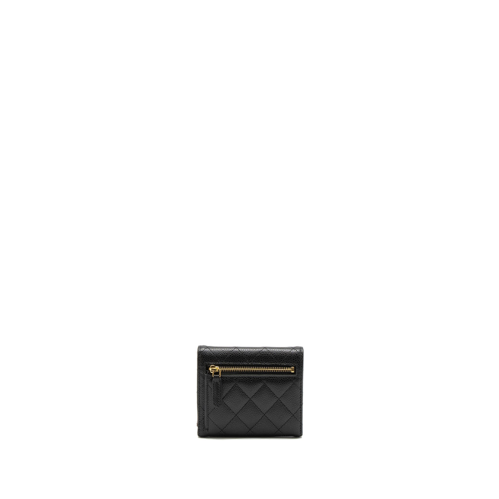 chanel-classic-compact-wallet-caviar-black-lghw-microchip-1