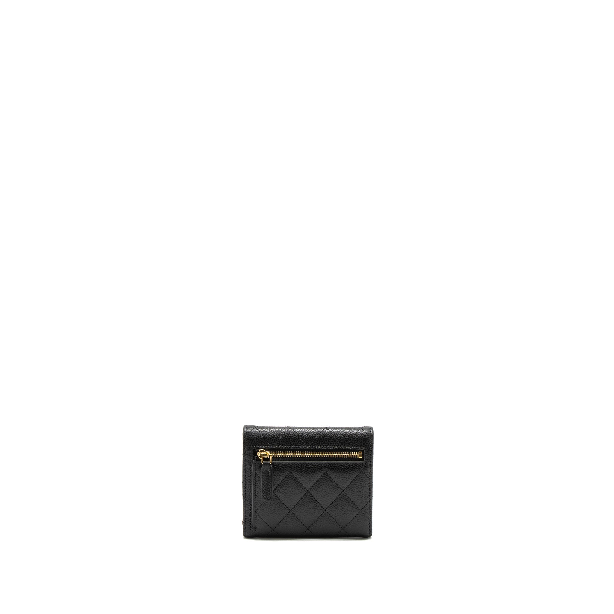 chanel-classic-compact-wallet-caviar-black-lghw-microchip-1