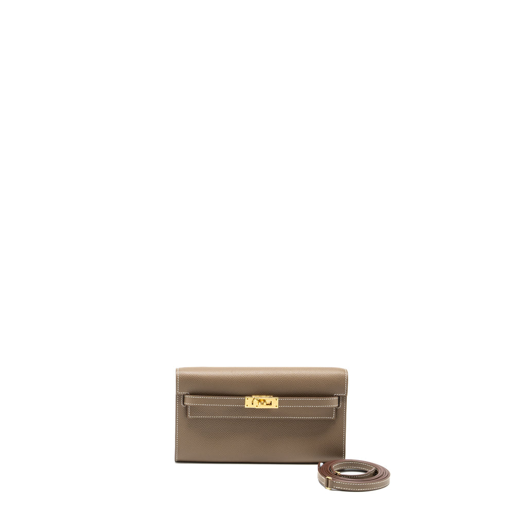 hermes-classic-kelly-to-go-epsom-etoupe-ghw-stamp-z-1