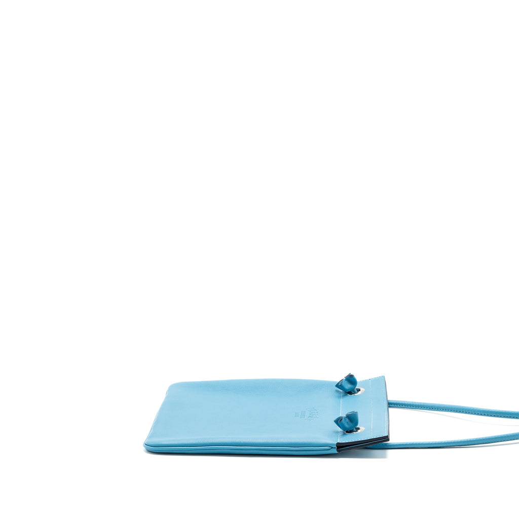 hermes-aline-mini-swift-blue-de-nord-shw-stamp-d