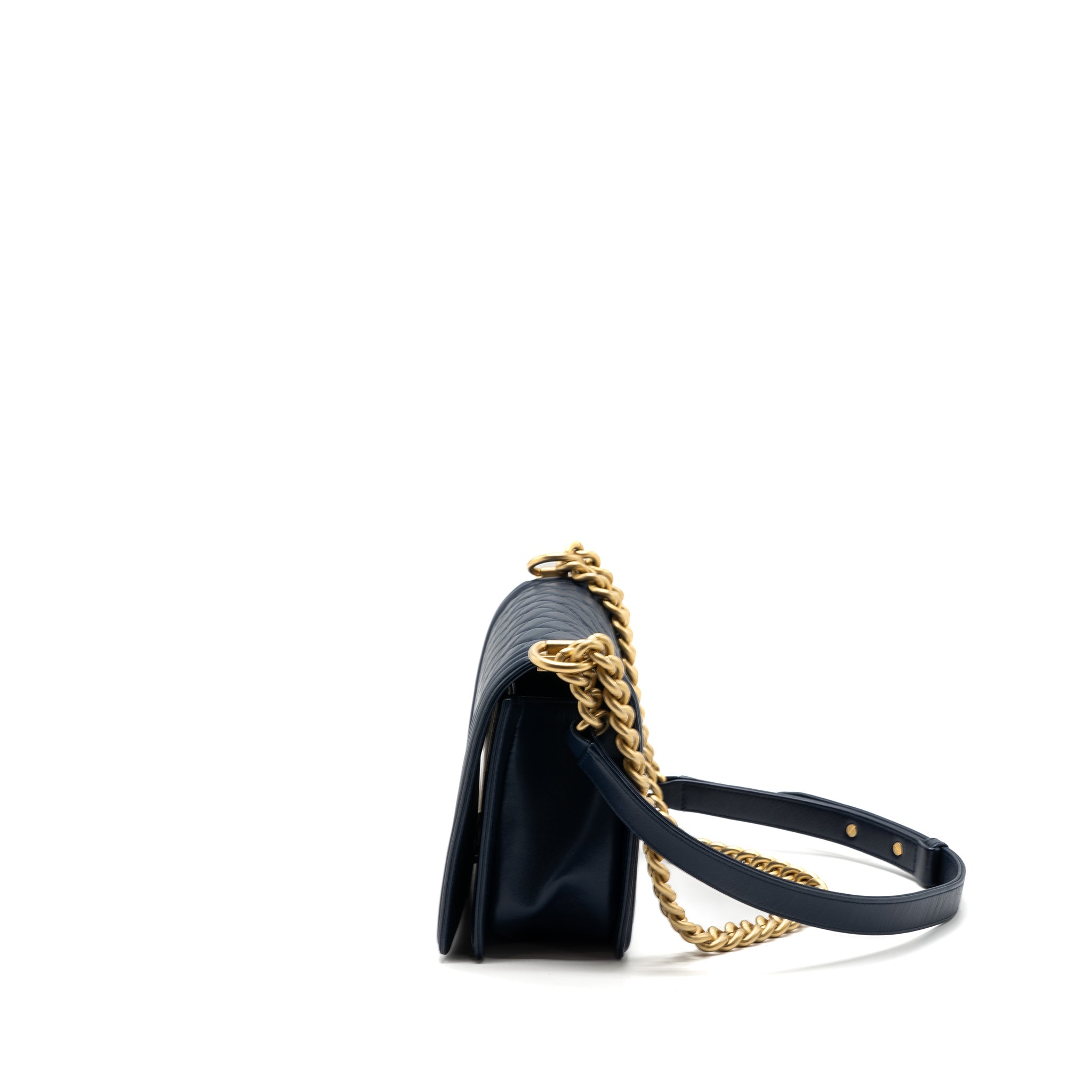 chanel-medium-boy-bag-dark-blue-ghw