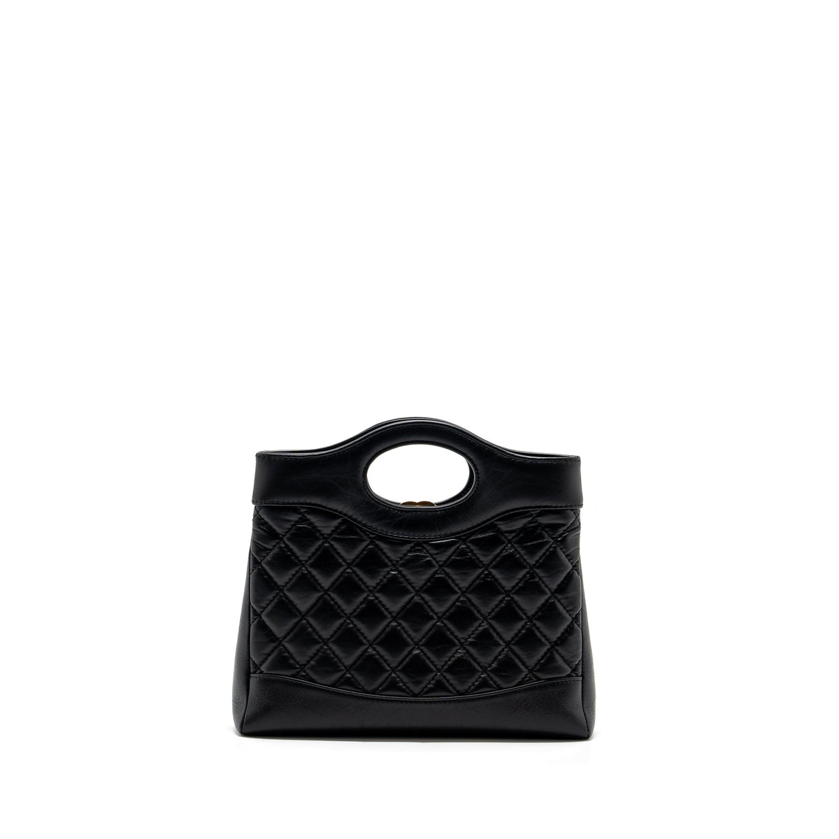 chanel-23a-mini-31-bag-calfskin-black-lghw-microchip-1
