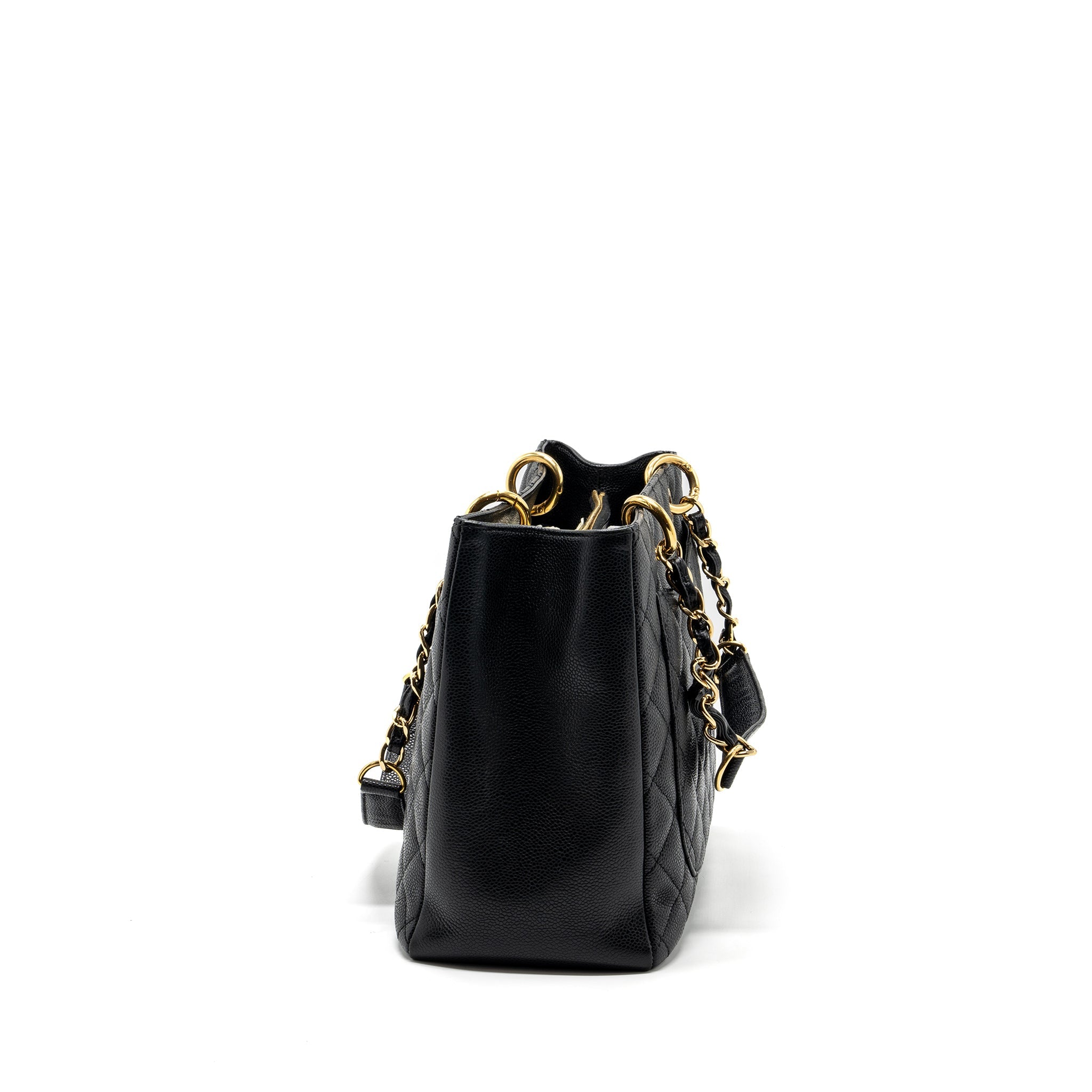 chanel-grand-shopping-tote-bag-caviar-black-ghw-8
