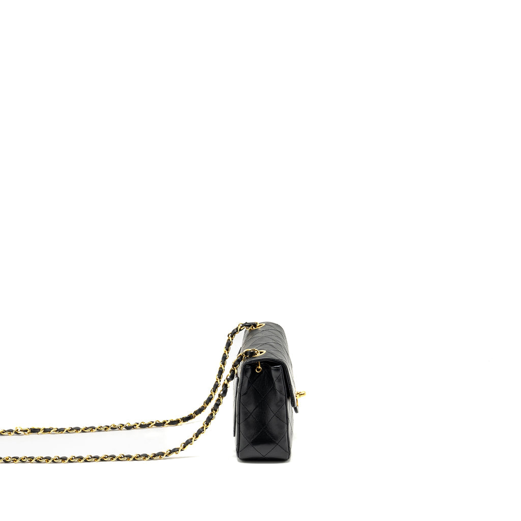chanel-vintage-mini-square-flap-bag-lambskin-black-ghw-1