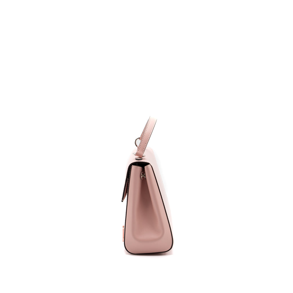 louis-vuitton-cluny-bb-epi-leather-pink-shw