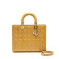 dior-large-lady-dior-patent-leather-beige-lghw