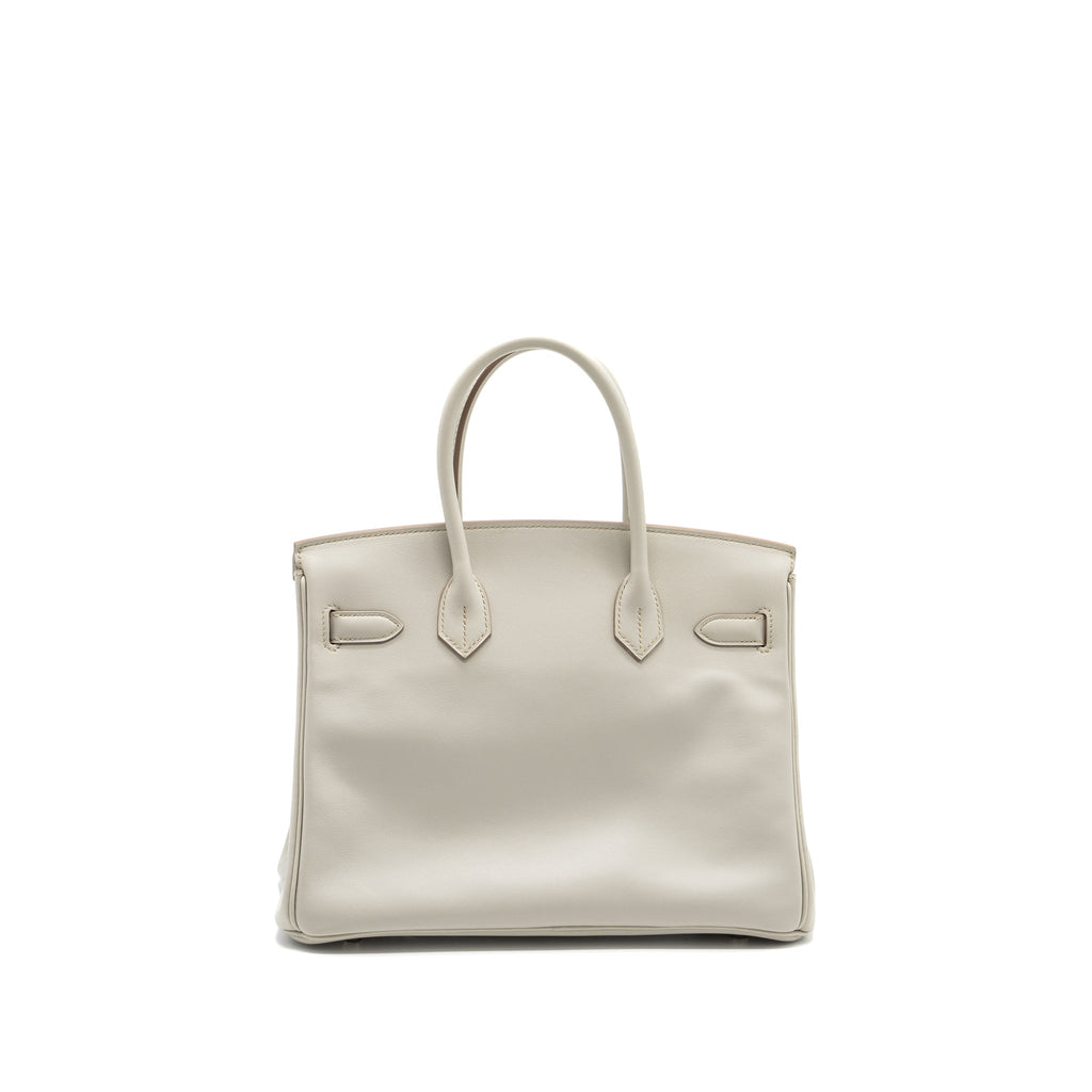 hermes-birkin-30-swift-gris-perle-shw-stamp-square-r