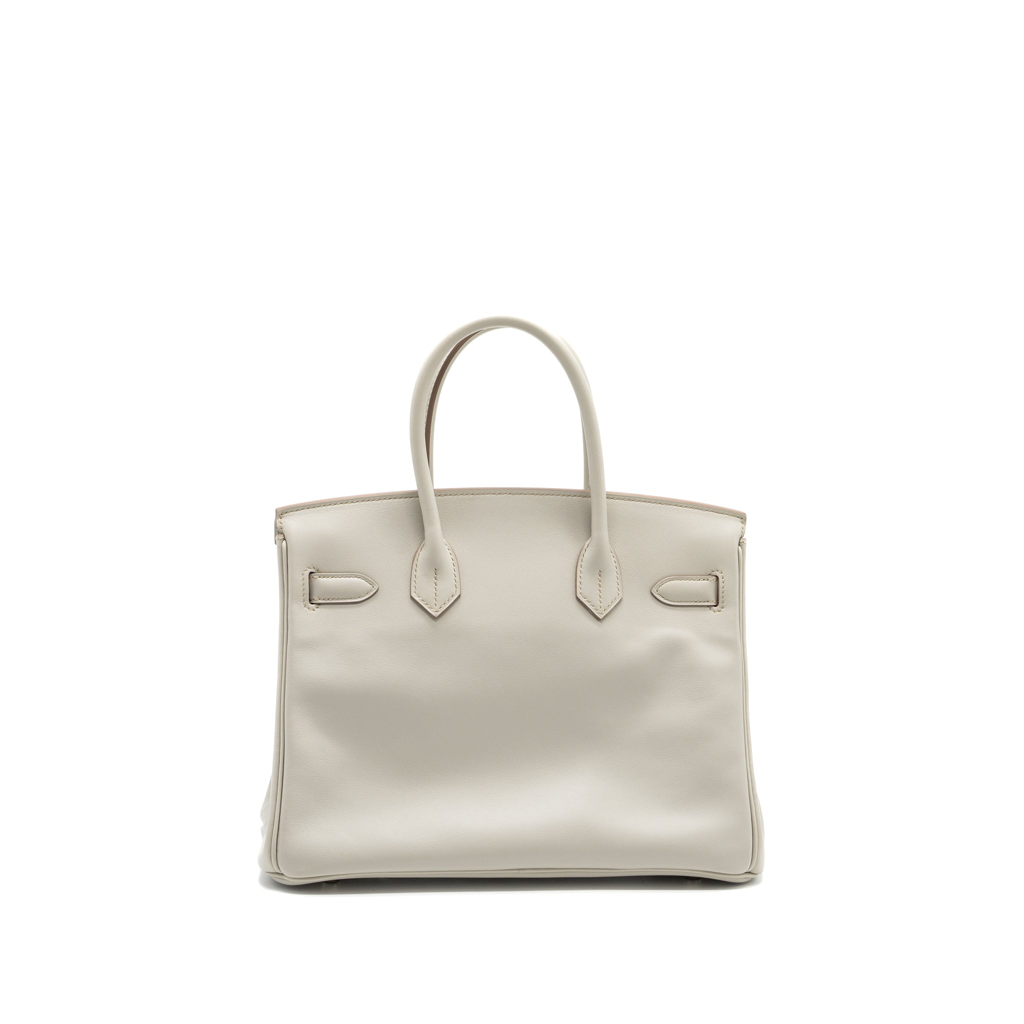 hermes-birkin-30-swift-gris-perle-shw-stamp-square-r