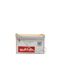 louis-vuitton-double-flat-messenger-shoulder-bag-canvas-denim-multicolour-silver-gold-hardware-copy