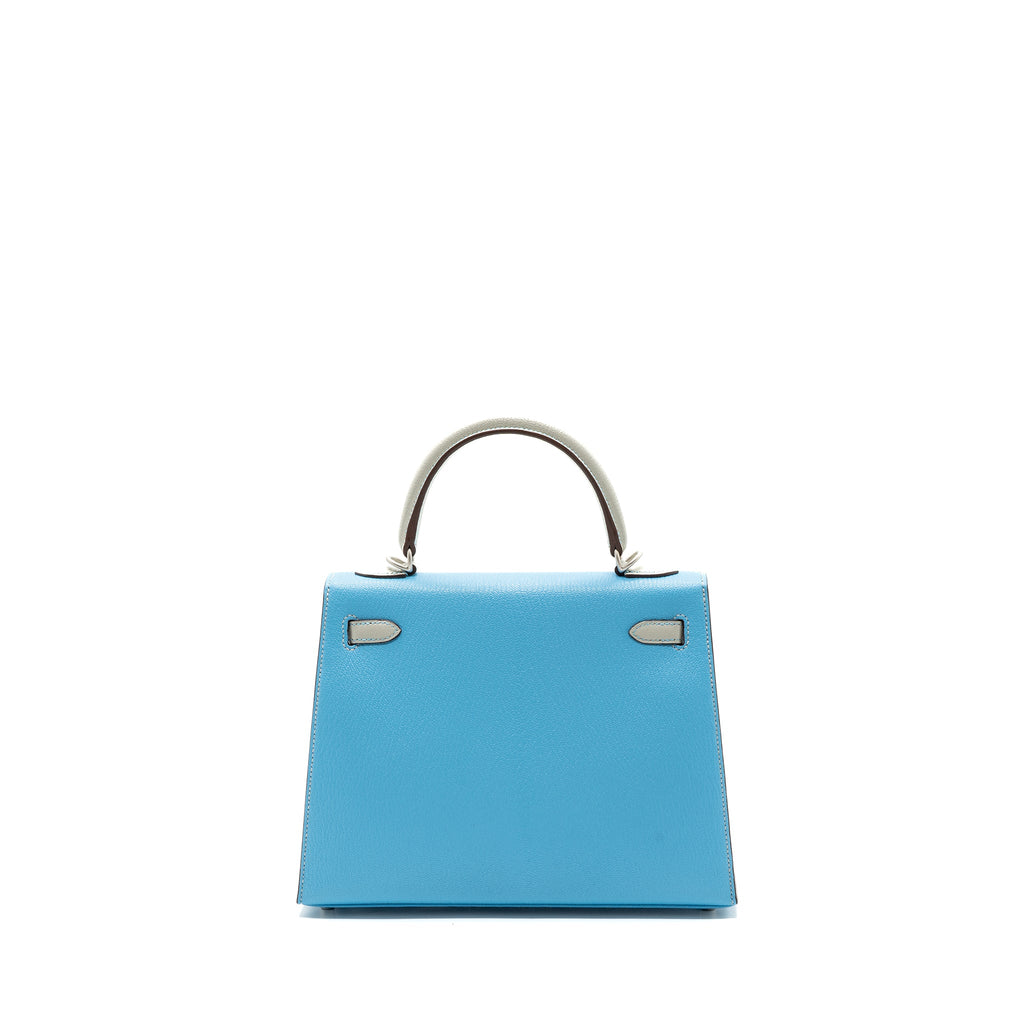 hermes-kelly-25-special-order-chevre-mysore-blue-celeste-gris-perle-brushed-shw-stamp-z