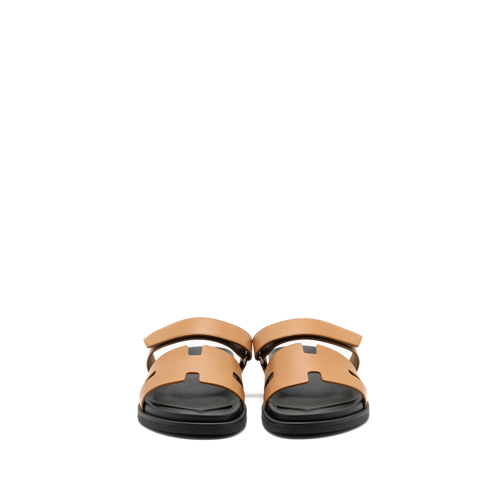 hermes-size-43-chypre-sandals-natural