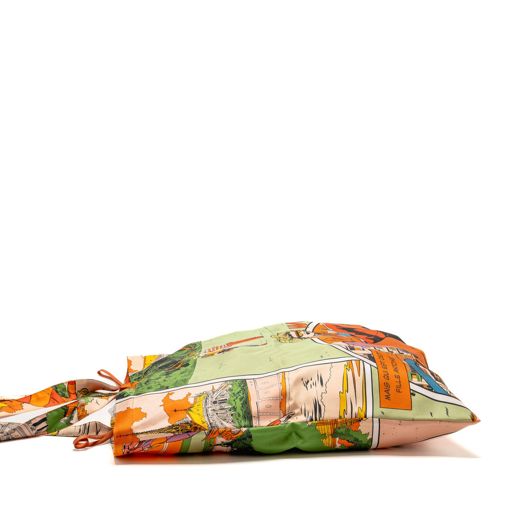 hermes-silk-tote-bag-la-jeunesse-et-lelegance-multicolor